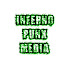 PuPEcjd9ZbI-channel-avatar-infernopunxmedia