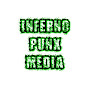 infernopunxmedia Avatar