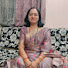 TcM3XcYbBU0-channel-avatar-सेहत की रसोई