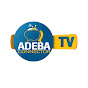 ADEBA CTV logo