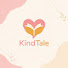 Pqoc9yqX_Z0-channel-avatar-KindTale
