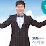 개그맨이재성수다방
