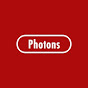 Photons logo