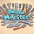 Bieda Majster