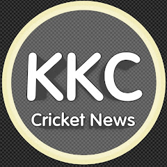 KKC Daily Trending NEWS