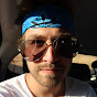 Jake Brenner Avatar