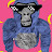 @Button_VR Avatar