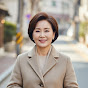 꽃중년 패션