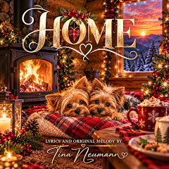 Tina Neumann Dreamer Music