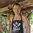 yd_8jzV4Zt4-channel-avatar-Гриль без понтов!