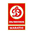 ZZ6b8Zt27Us-channel-avatar-DRJ Records Marathi