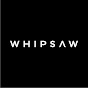 Whipsaw - @WhipsawDesign YouTube Profile Photo