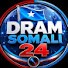 hAHuUkzGIyA-channel-avatar-Dram Somali24