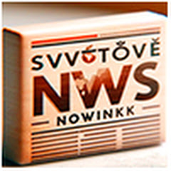 Světové novinky