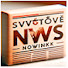 KwKrVDO3rho-channel-avatar-Světové novinky