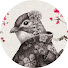 QsAJkgPmmHU-channel-avatar-shizuku・雫