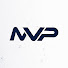 ejMFWenQTOE-channel-avatar-MVP Talkshow
