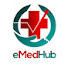 7xq4gGYsYFo-channel-avatar-eMedHub