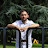 @radomirpesek8720 Avatar