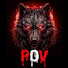 B1RTtMSTNKs-channel-avatar-POV Horror official