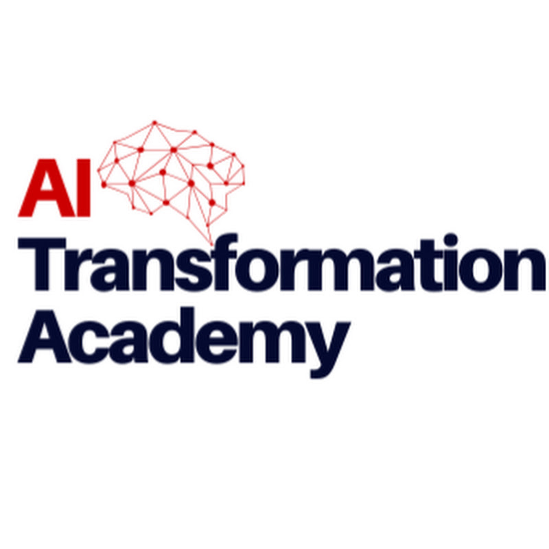 AI트랜스포메이션 아카데미_AX Academy