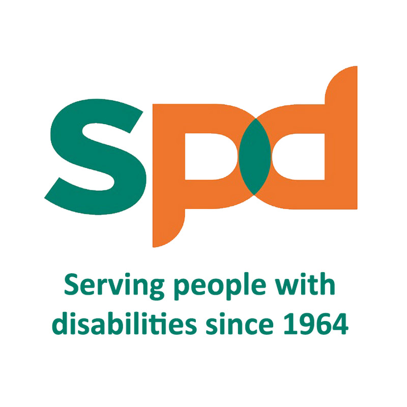 SPD Singapore