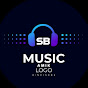 SB Music Amik logo