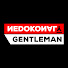 piUiFvJdFJ8-channel-avatar-Nedokonalý Gentleman 
