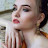 Avatar of @faithgriffin-y3f