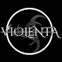 Violenta logo