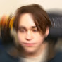 mintco Avatar