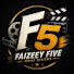 DtxpzEIlUe4-channel-avatar-Faizeey Five