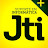 Avatar of JTI Service
