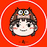 C2Sm5Un1w5g-channel-avatar-Aj AAA