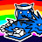 Avatar photo