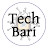 Tech Bari