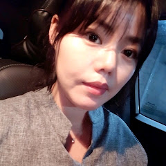 햇살이