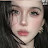 @빼꼬미빼꼼