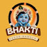 BoCN41mtOsM-channel-avatar-Bhakti sagar bangla