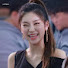 Z9pqjYi6g0o-channel-avatar-Addractive Yeji