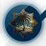 as1D1E5laFs-channel-avatar-Anabra Medical Biodex