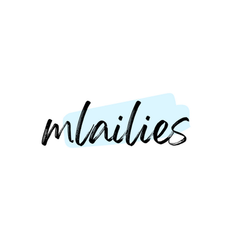 mlailies
