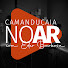 tRFH4_r9DKM-channel-avatar-Camanducaia no Ar