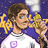 kzovDdMx-Tc-channel-avatar-fr7stzz