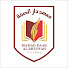 ukaJNAD8kZc-channel-avatar-Daar Al-Shuffah Cilembu