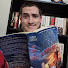 b58cDzHWnss-channel-avatar-James Tullos