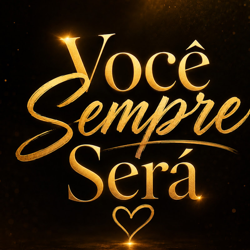 Adriano Damascena Silva - Topic