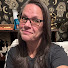 zrp913396j0-channel-avatar-Beeyondbluntmom 
