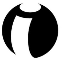 inlingua Braunschweig