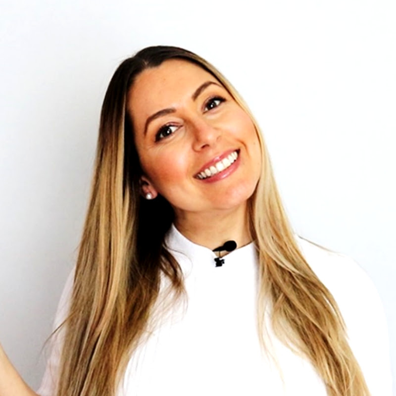 Channel Avatar